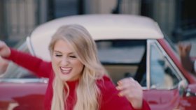 Meghan Trainor - Better When I'm Dancin Meghan Trainor - Better When I'm Dancin