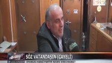 Oy Vermek İçin En Geçerli Sebep