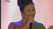Sibel Can-Söyleme Bilmesinler