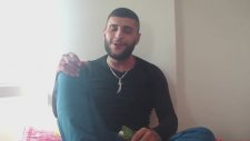 Taylan Kaya - Unutma Beni
