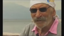 Tuncel Kurtiz ve Dostları - Rasim Öztekin