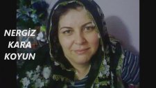 Akşehir'li Can Dostlarım2