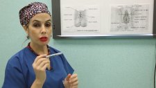 Kadınlarda Genital Bölge Estetiği