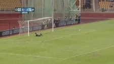 Scholes bildiğimiz gibi!