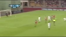 Scholes her zamanki gibi!