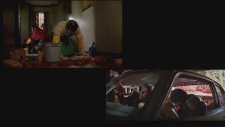 Breaking Bad ve Pulp Fiction Arasındaki Benzerlikler