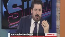 Eşcinseller Kime Oy Veriyor?