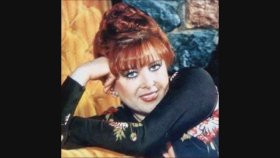 Güzide Kasacı - Akşam Oldu Hüzünlendim Ben Yine Güzide Kasacı - Akşam Oldu Hüzünlendim Ben Yine