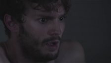 Karanlığın Elli Tonu Fragman