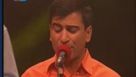 Mehmet Balaman - Yüksek Ayvanlarda Mehmet Balaman - Yüksek Ayvanlarda