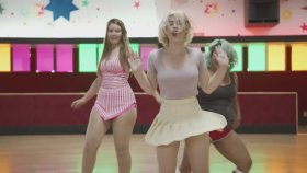 Pentatonix - SiNG Pentatonix - SiNG