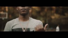 Rich The Kid - Jumpman