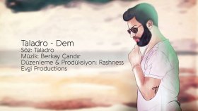 Taladro - Dem Taladro - Dem