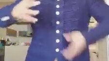 Bir Kıbrıslının Gözünden Türkiye Kıbrıs Su Boru Hattı ve Sonrası