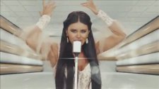Ebru Polat-Hani dünya tatlısı