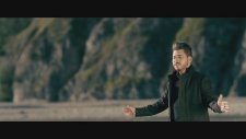 Fatih Esgi - Şehit Tahtında
