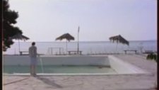 Kinetta (2005) Fragman