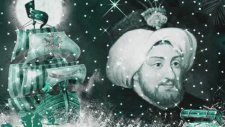 Mehter Marşı - Yelkenler Biçilecek