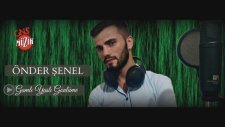 Önder Şenel - Gamlı Yaslı Gönlüme