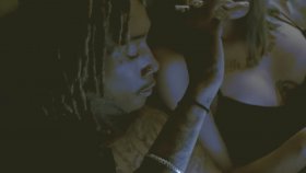Wiz Khalifa - Most Of Us Wiz Khalifa - Most Of Us