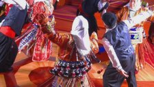 (*) Selda Bağcan - Ötme Bülbül Ötme (Semah ) ,,,
