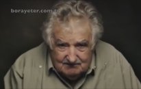 50 saniyelik çok önemli bir HAYAT DERSi