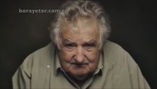 50 saniyelik çok önemli bir HAYAT DERSi