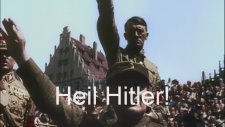 Adolf Hitler - Feel The Power