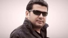 ANKARALI NAMIK - Utanmadın mı