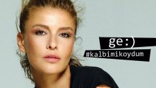 Gülben Ergen - Özelimsin (2015 Yepyeni)