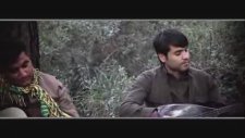 Halit Bilgiç - Dîl Dixwaze Here Cenge (Yeni Klip 2014)