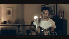 İlyas Yalçıntaş - İçimdeki Duman