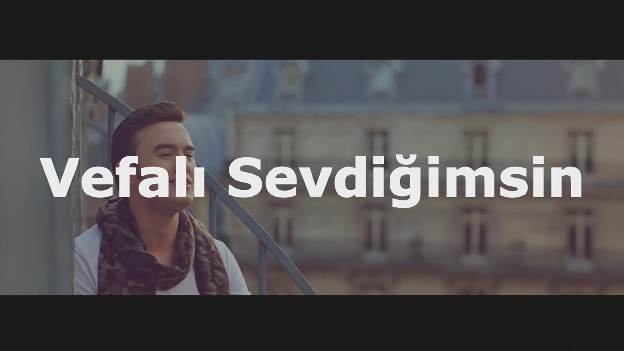 Mustafa Ceceli Mavi Mavi Şarkı Sözü Mustafa Ceceli Mavi Mavi Şarkı Sözü