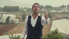 Ömer Şahin - Koç Köroğluyam Ömer Şahin - Koç Köroğluyam
