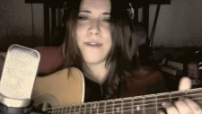Skyrim - The Dragondorn Comes - Cover