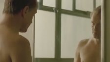 Zaman, Ölüm ve Din Üzerine Aforizmalar (True Detective)