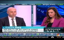 19.10.2015 - CNBC-e - Piyasa Ekranı - GCM Menkul Kıymetler Araştırma Direktörü Erdoğan Turan