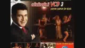 Ankaralı Namık - Kırmızı Motor