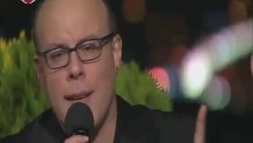 Cengizhan Sönmez - Seni Andım Bu Gece Cengizhan Sönmez - Seni Andım Bu Gece