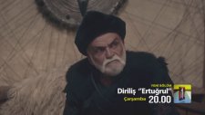Dirilis ''Ertugrul'' Son Bölüm - ertugrulizle.com