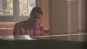 Glee - All Of Me Glee - All Of Me