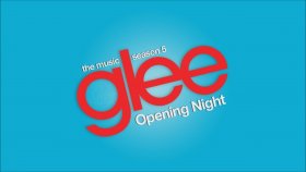 Glee - Lovefool Glee - Lovefool