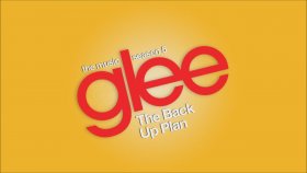 Glee - Story Of My Life Glee - Story Of My Life