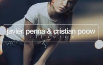 Javier Penna & Cristian Poow - Illusion (Original Mix)