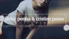 Javier Penna & Cristian Poow - Illusion (Original Mix)