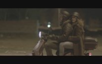 Mithat Körler - Teşekkürler Sana - (orijinal video klip) - (2015)