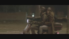 Mithat Körler - Teşekkürler Sana - (orijinal video klip) - (2015)