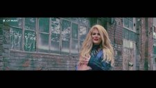 Theodora feat. Cortes - Ce tare
