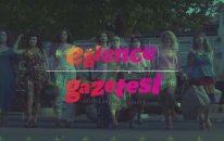 Uzaklarda Arama'dan İlk Teaser Görücüye Çıktı!
