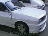 bunlarda benim torosun resimleri